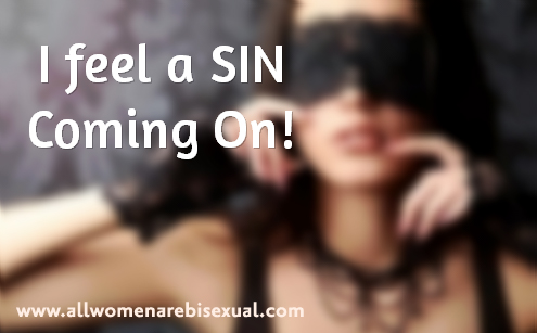 sin