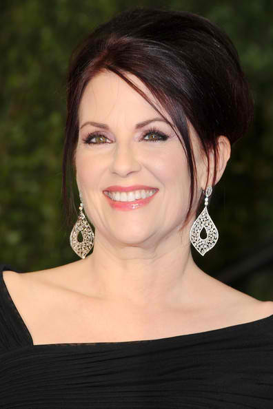 megan_mullally